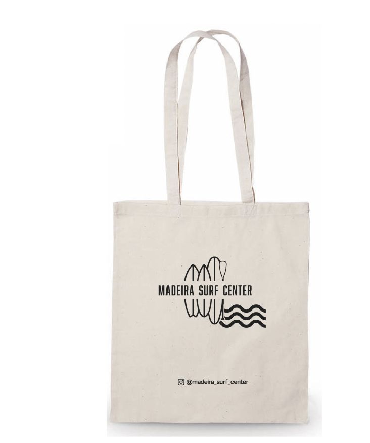 Tote bags