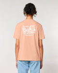 T-shirt Madeira Landscape