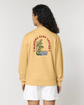 Madeira Surf Center - Sweater Landscape